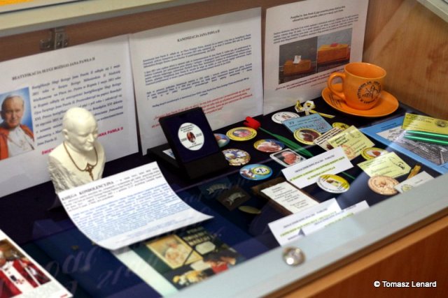 2015-10-16-110626-canon eos 700d